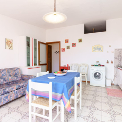 Casa Vacanze I Gabbiani